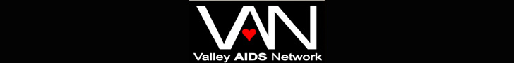 Valley AIDS Network