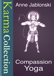 Compassion Yoga