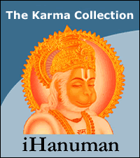 The Karma Collection
