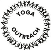Yoga Outreach