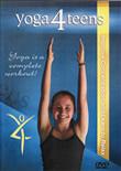 Christy Brock Yoga For Teens
