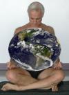 John Schumacher. Can Yoga Save the World?