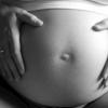Prenatal Belly
