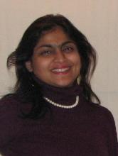 www.Yoga-Reflection.com