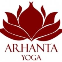 Arhanta Yoga 