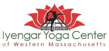 Iyengar Yoga Center of Western Mass