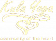 Kula Yoga Center