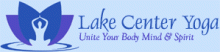 Lake Center Yoga