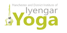 Manchester and District Institute of Iyengar Yoga