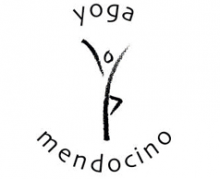 Yoga Mendocino Studio