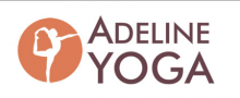 Adeline Yoga Studio