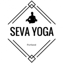 Seva Yoga Portland