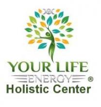 Your Life Energy Holistic Center