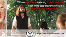 <a href="https://yogavinirishikesh.com/">Yoga Vini</a>