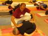 Yogi Ram - Hatha Yoga School Tilburg - Arhanta Yoga