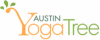 Austin Yoga Tree