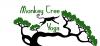 Monkey Tree Yoga Logo