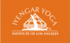 Iyengar Yoga Institute of Los Angeles