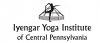 Iyengar Yoga Institute of Central Pennsylvania