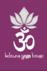 Kelowna Yoga Studio