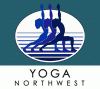 Yoga Northwest