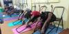 yoga teacher training school in rishikesh india