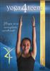 Christy Brock Yoga For Teens