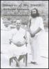 Memories of My Master Sri Swami Satchidananda